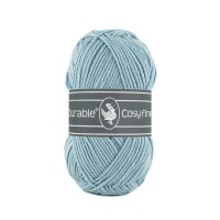 Cosy Fine 2124 Baby Blue